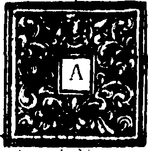 079/079910010204170_0.png