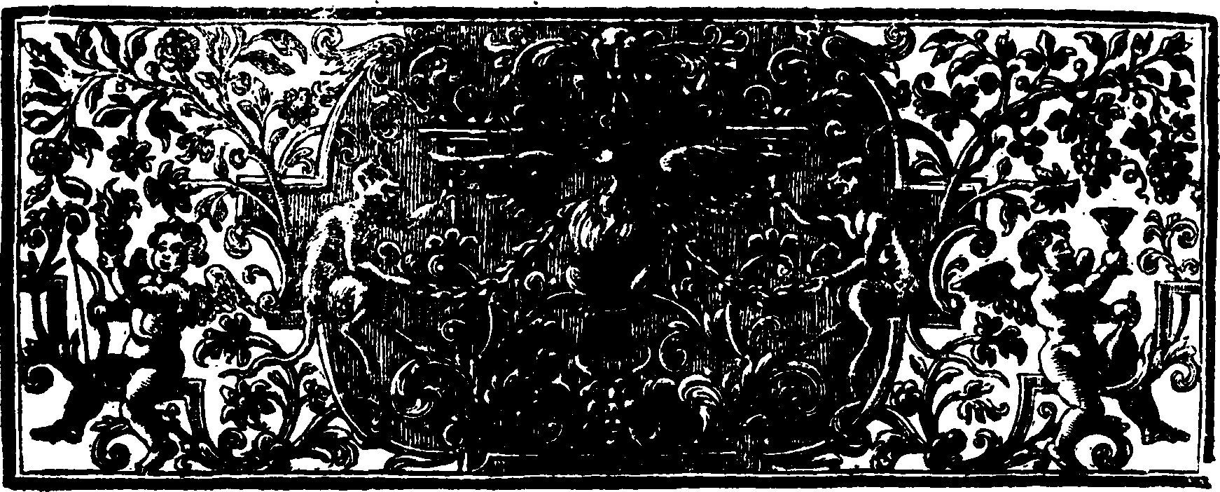 079/079910010204170_2.png