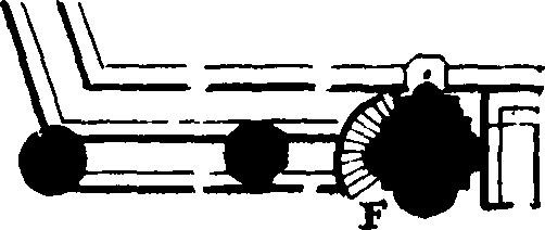 079/079910010204180_0.png