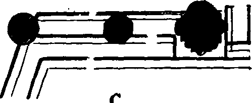 079/079910010204180_1.png