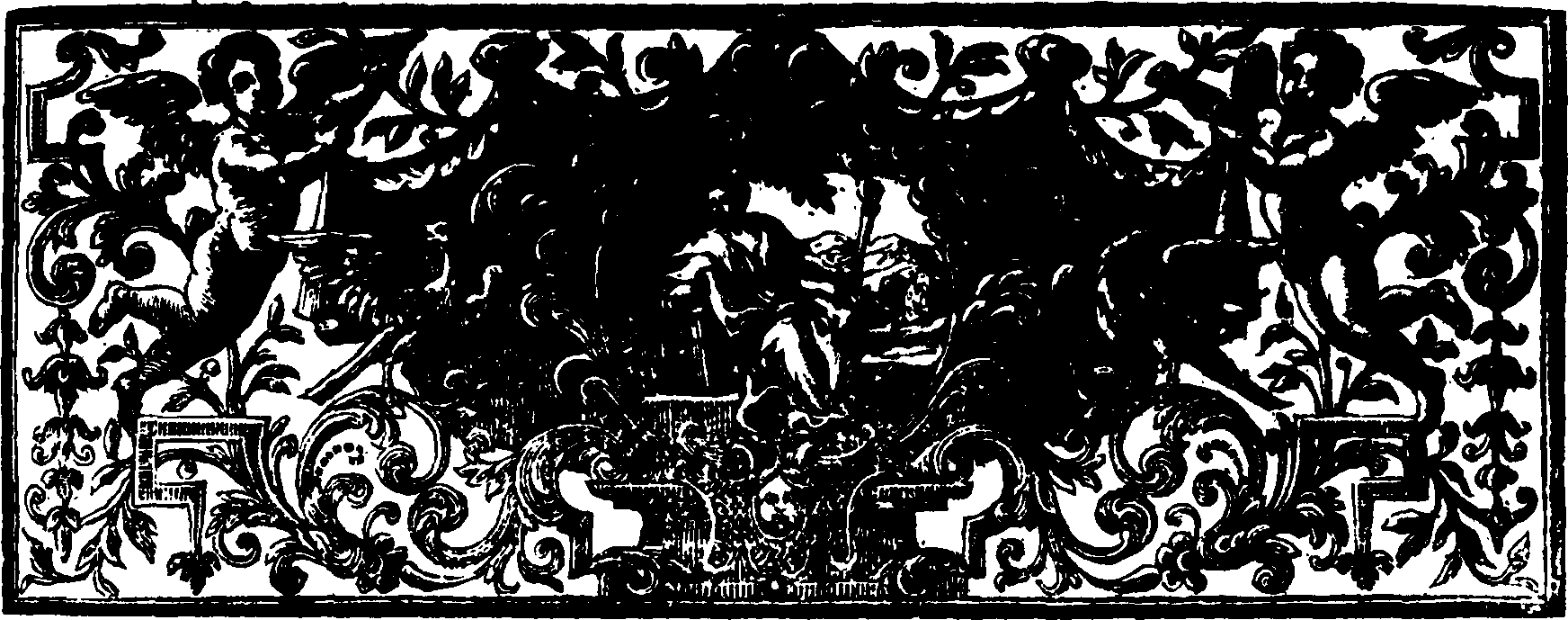 079/079910010204920_1.png