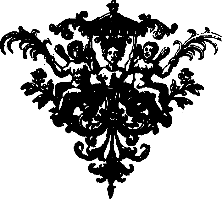 079/079910010205450_0.png