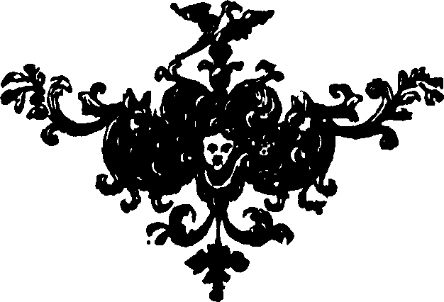 079/079910010205600_0.png