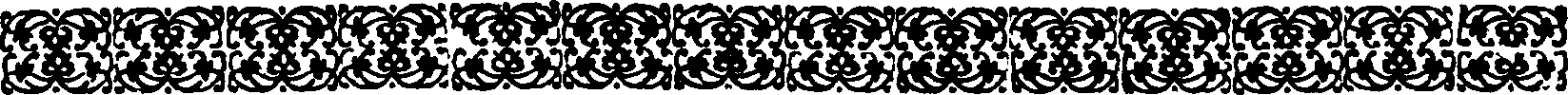 079/079910010205610_2.png