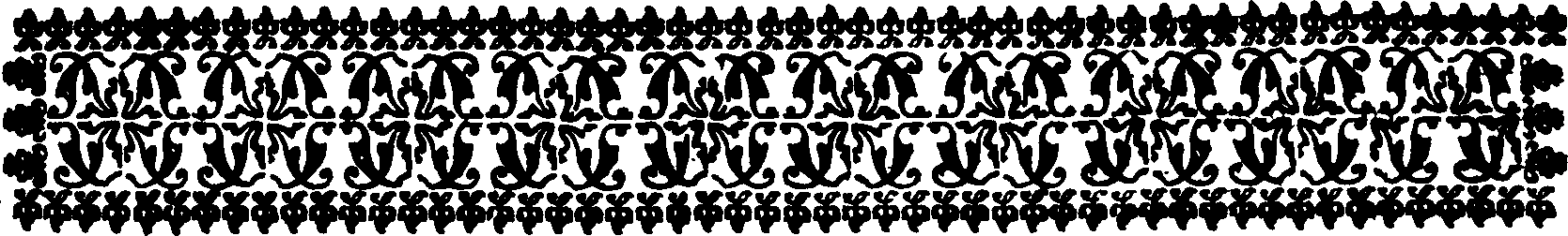 079/079910010205750_5.png