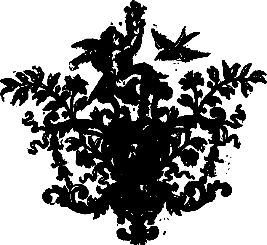 079/079910010205780_0.png