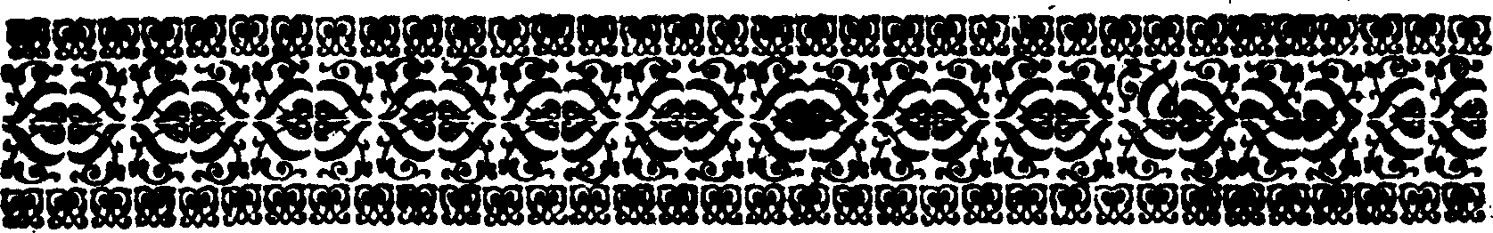 079/079910010205790_2.png