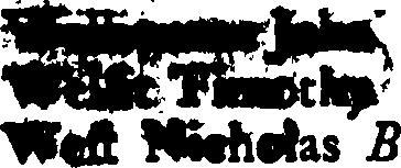 079/079910010205850_3.png