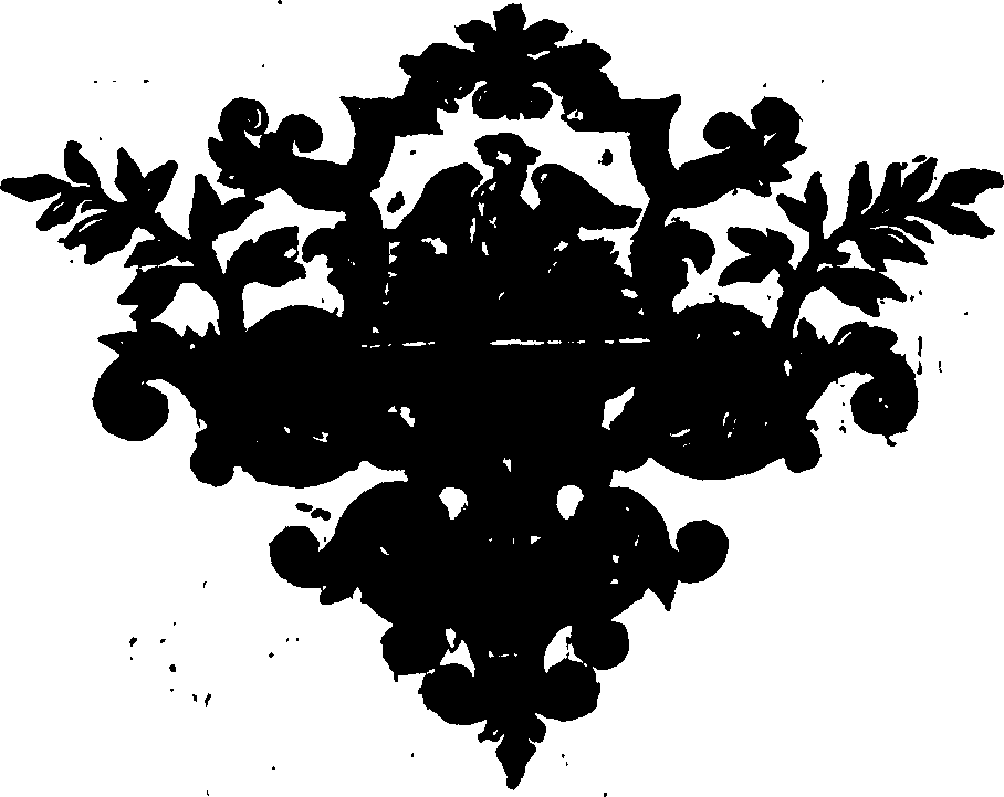 079/079910010205860_0.png