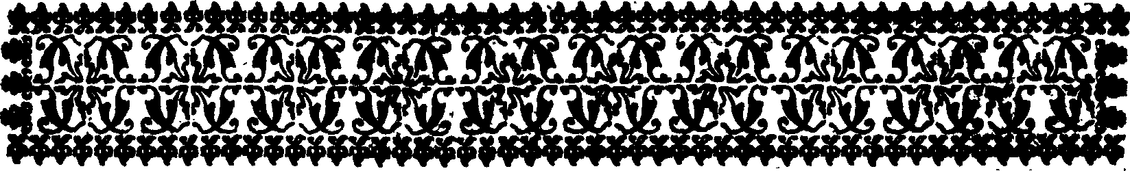 079/079910010205870_3.png