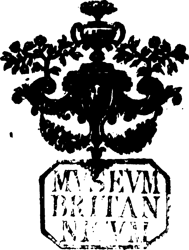 079/079910010206120_0.png