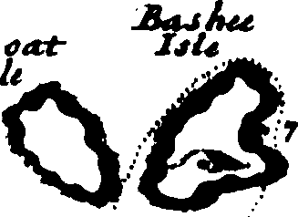 079/079920010104120_0.png
