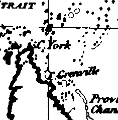 079/079920020103550_2.png