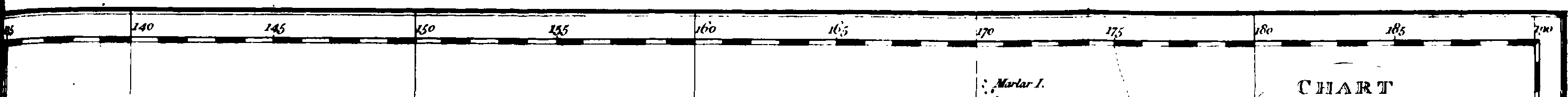 079/079920020103550_3.png