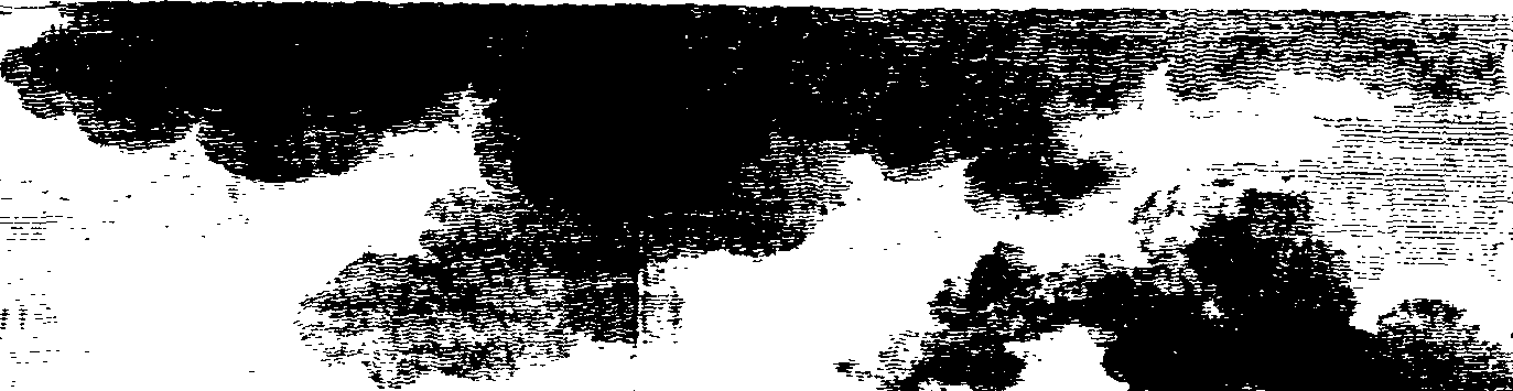 079/079920020105230_0.png