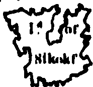 079/079920020200100_0.png