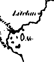 079/079920020200100_1.png