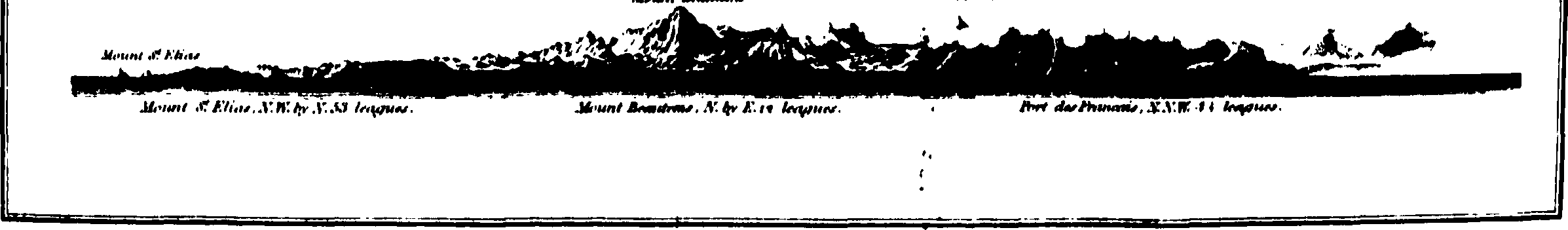 079/079920020200940_0.png
