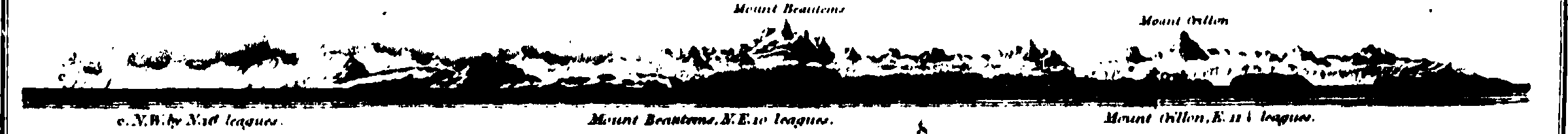 079/079920020200940_1.png