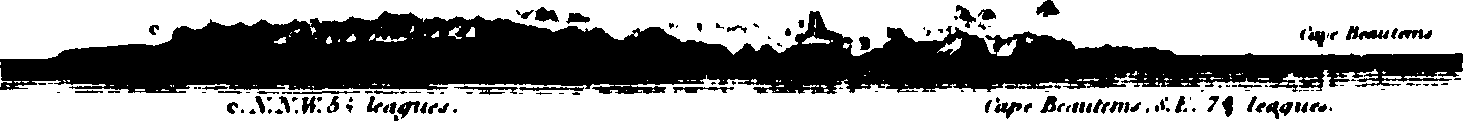 079/079920020200940_2.png
