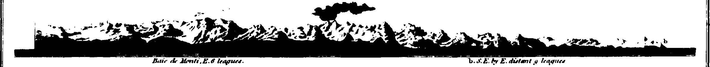 079/079920020200940_3.png
