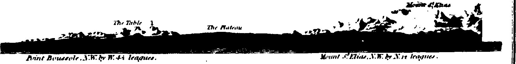 079/079920020200940_4.png