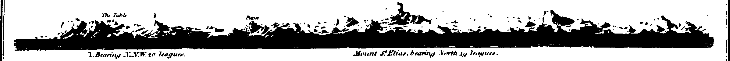 079/079920020200940_5.png