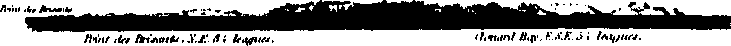 079/079920020201900_0.png
