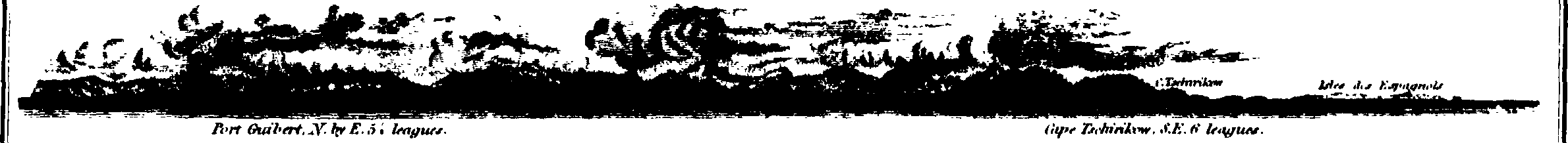 079/079920020201900_1.png