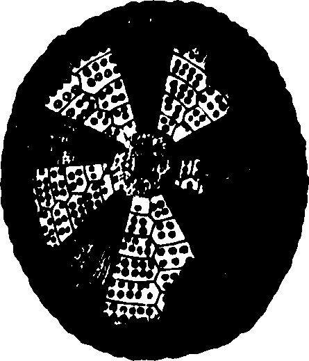 079/079920020201930_1.png