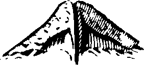 079/079920020201980_0.png