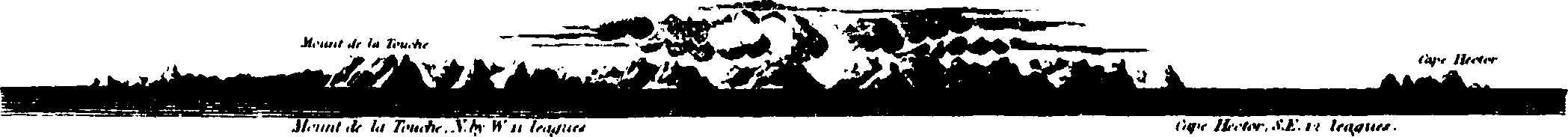 079/079920020202150_2.png