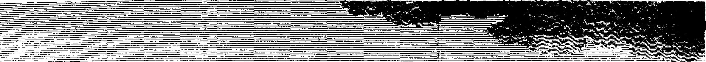 079/079920020203120_1.png