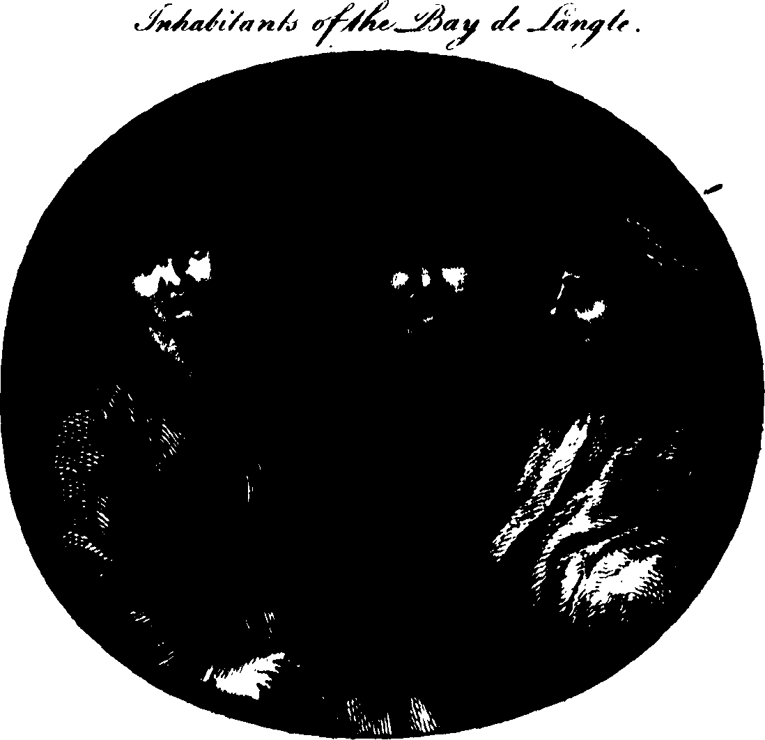 079/079920020204370_0.png