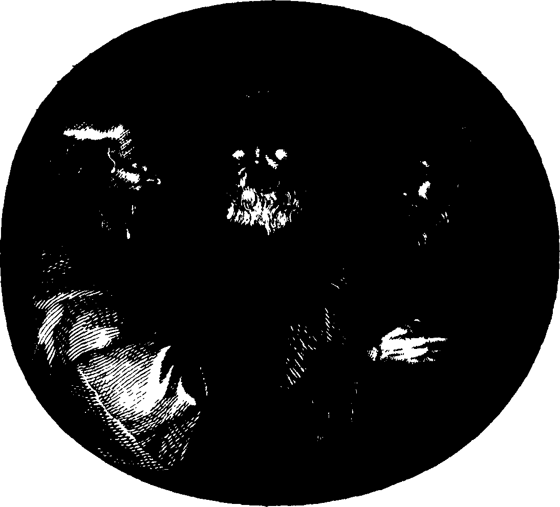 079/079920020204370_1.png