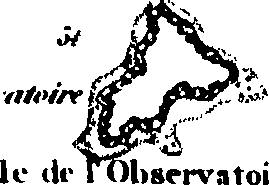079/079920020204630_0.png