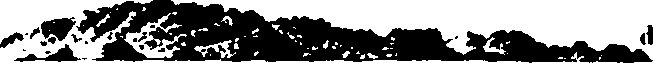 079/079930010301370_0.png