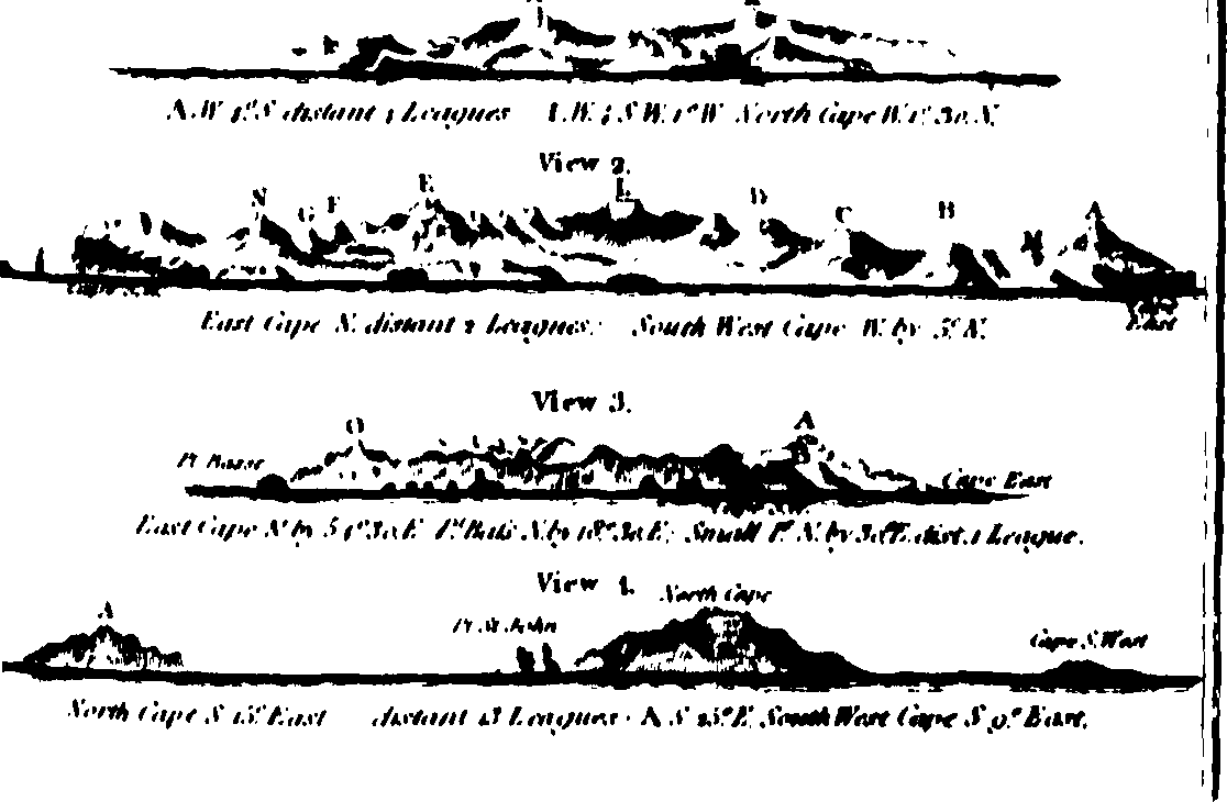 079/079930010302010_0.png
