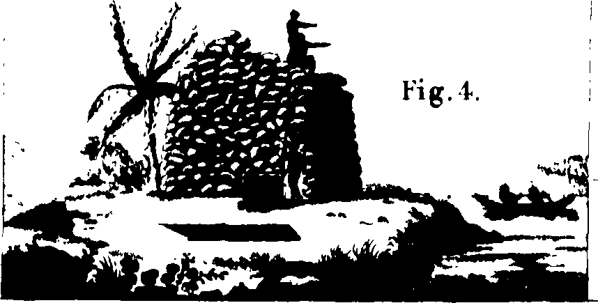 079/079930010302040_0.png