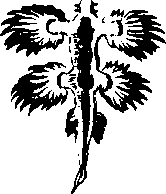 079/079930010302400_0.png