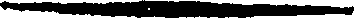 079/079950020000720_0.png