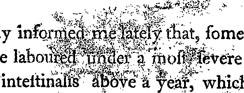 079/079950020002240_0.png