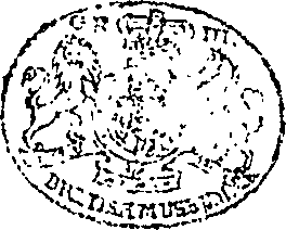 079/079960010105300_0.png