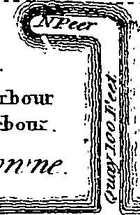 079/079980010700060_0.png