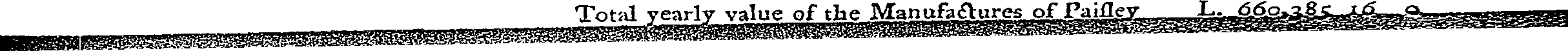 079/079980010700800_0.png