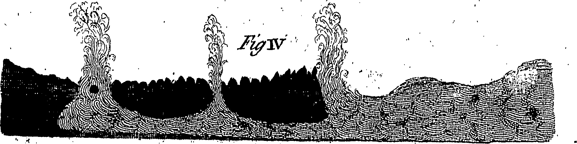 079/079980010800570_0.png