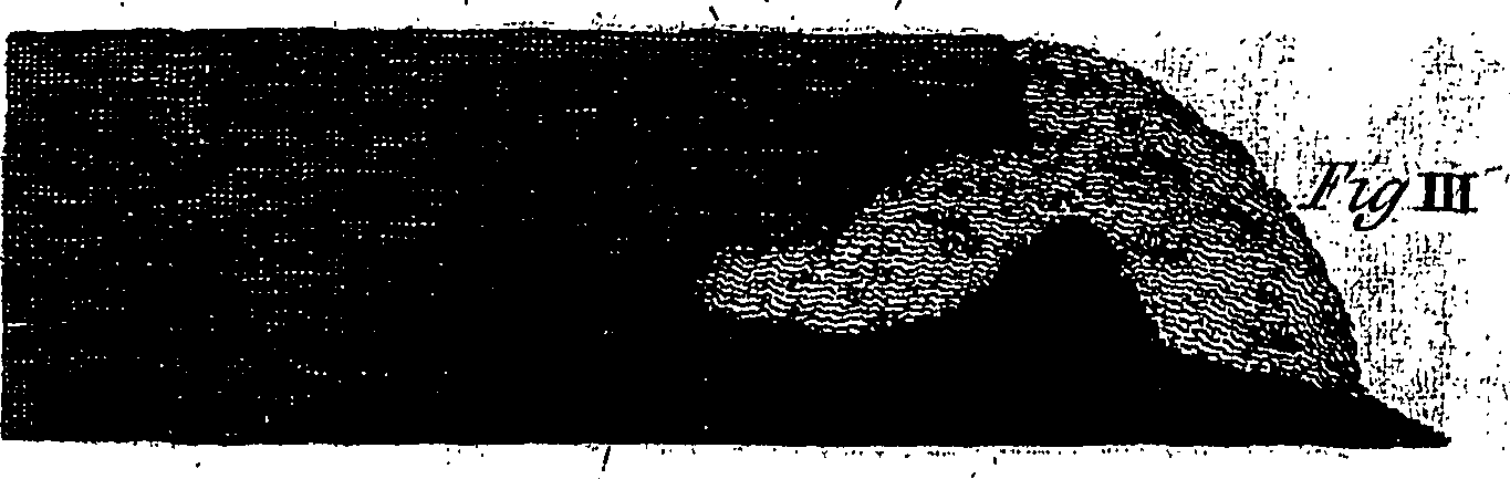 079/079980010800570_1.png
