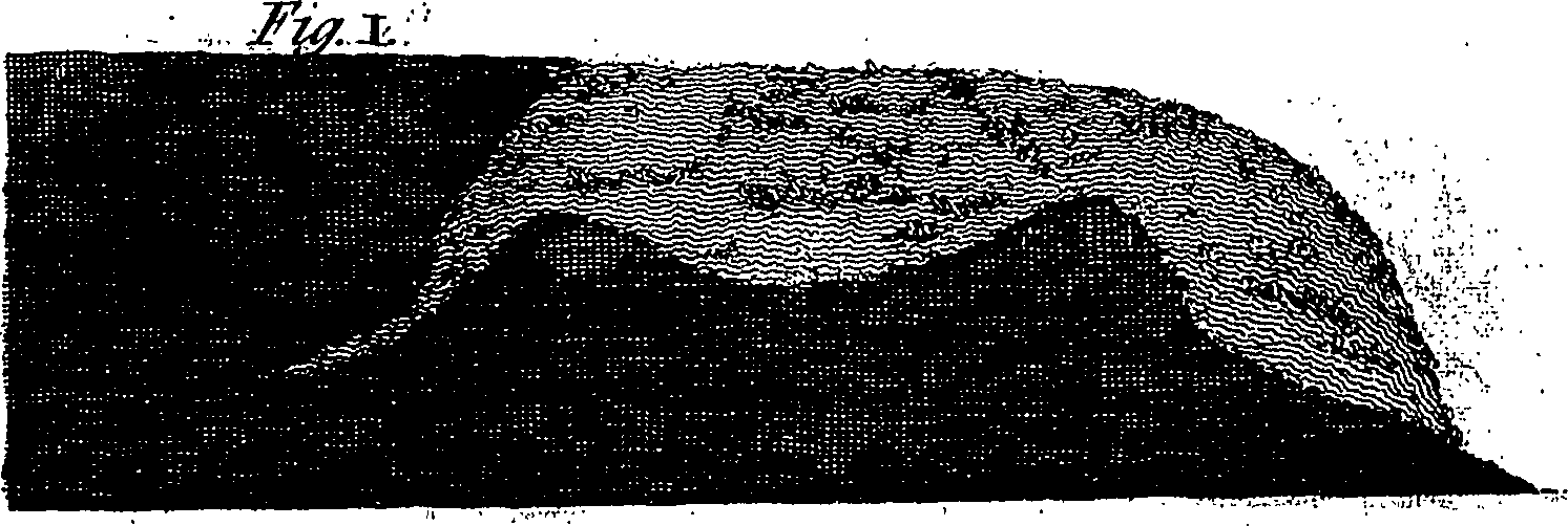 079/079980010800570_2.png