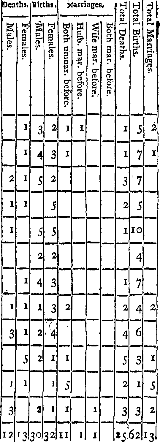 079/079990011206260_0.png