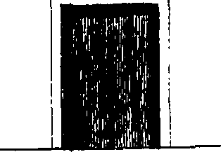 080/080010011600090_0.png